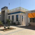 مدارس السابلة