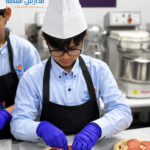 رحلات تعليمية