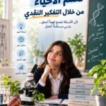 مدارس السابلة