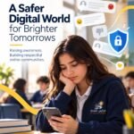 Cyberbullying in Schools