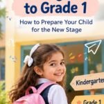 kindergarten